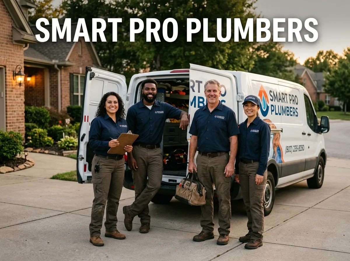 Water Heater Repair company in Natoma, KS